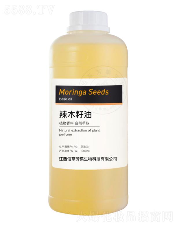 �۲ݷ�����ľ���� 1000ml