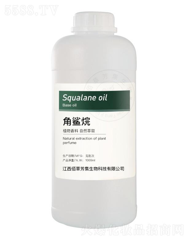 �۲ݷ��������� 1000ml