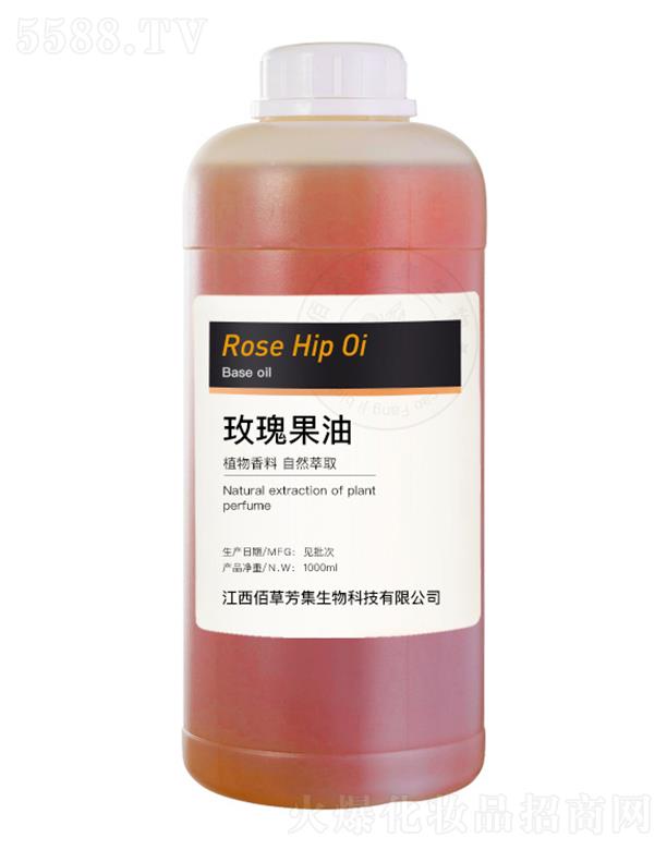 �۲ݷ���õ����� 1000ml