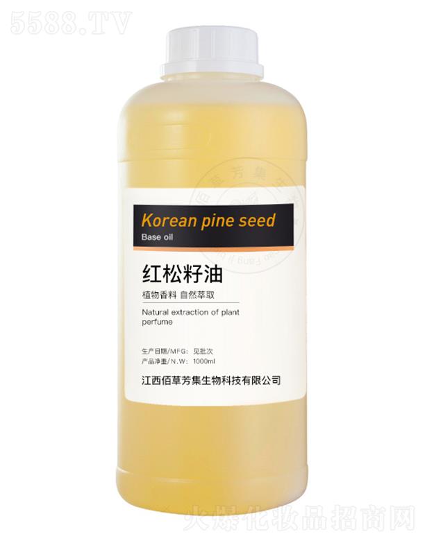�۲ݷ����t������ 1000ml