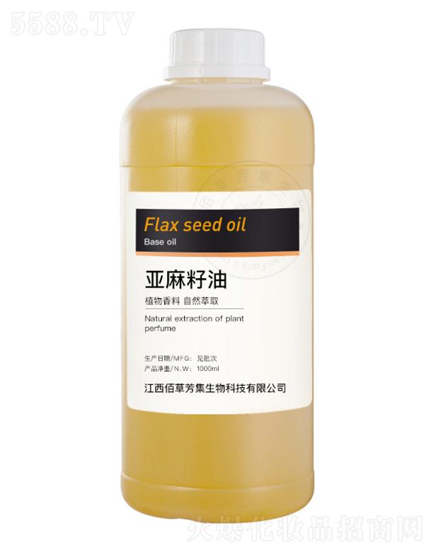 �۲ݷ����������� 1000ml