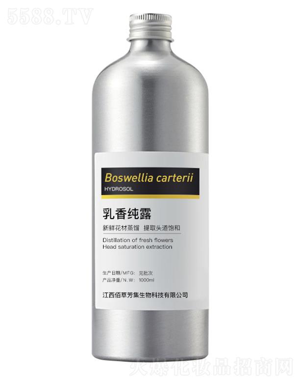 �۲ݷ������㼃¶ 1000ml