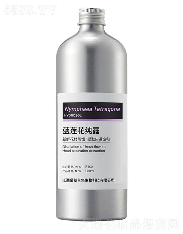 �۲ݷ����{(l��n)ɏ����¶ 1000ml