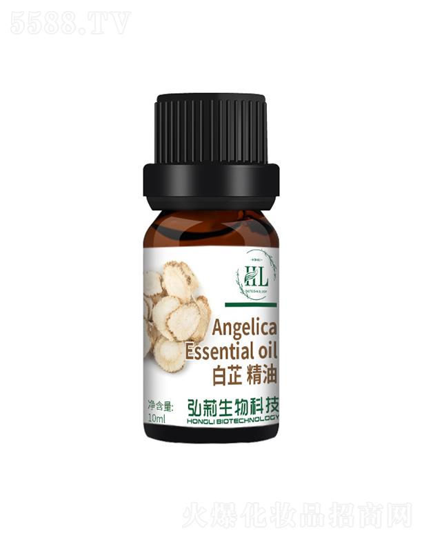 ������ƾ��� 10ml