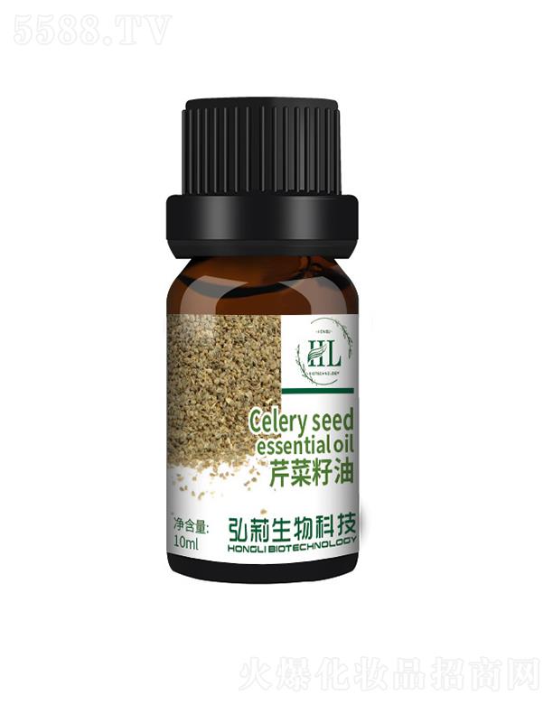 �����۲����� 10ml