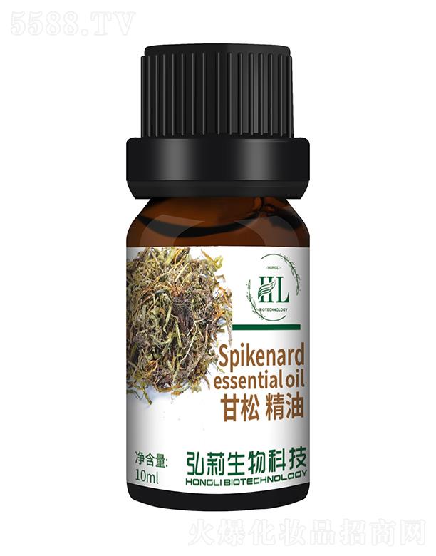 ������ɾ��� 10ml