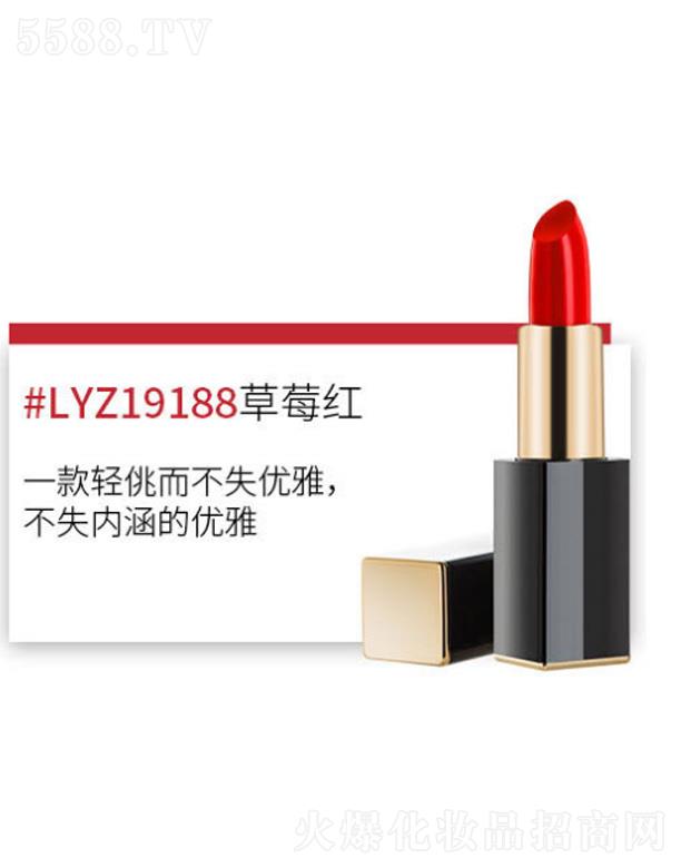 �����y���ٹ�ֲ��ڼt-��ݮ�t