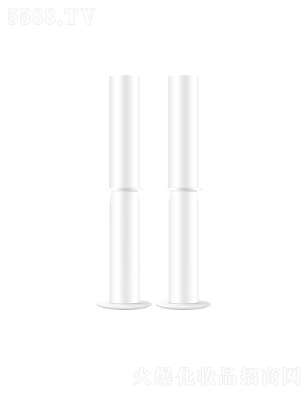 �ݱ��־��D�����z