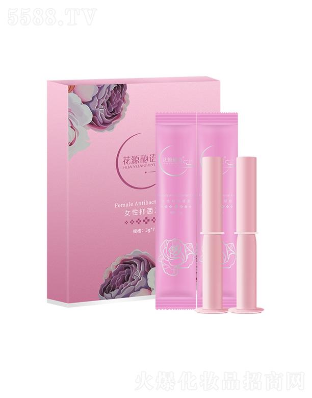 Ů���־����z