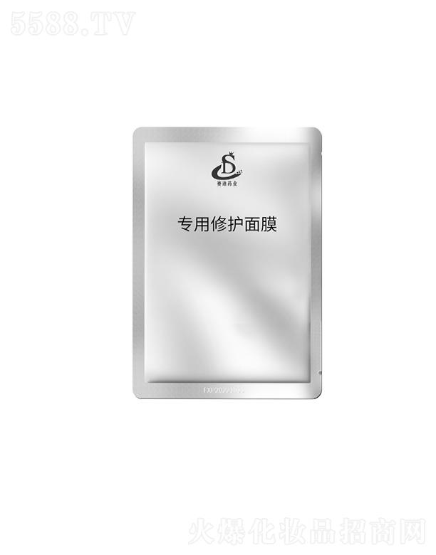 ِ��ˎ�I(y��)�ޏ���Ĥ