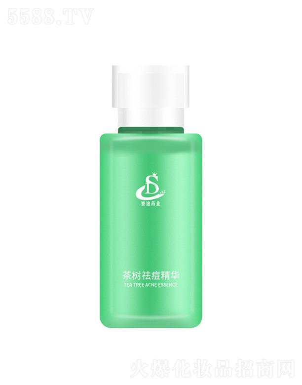 �������A