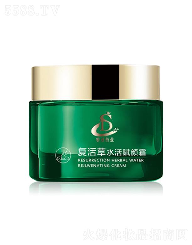 ��(f��)���ˮ���x�˪