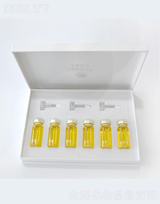 ِޱ��Ԋ�ʲݾ�ԭҺ