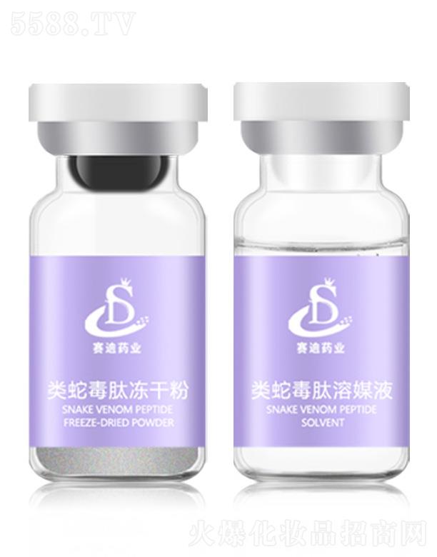 �(l��i)�߶��ă��ɷ�