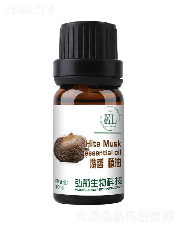 �������㾫�� 10ml