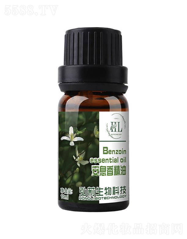 ����Ϣ�㾫�� 10ml