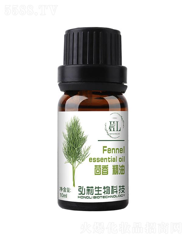 �������㾫�� 10ml