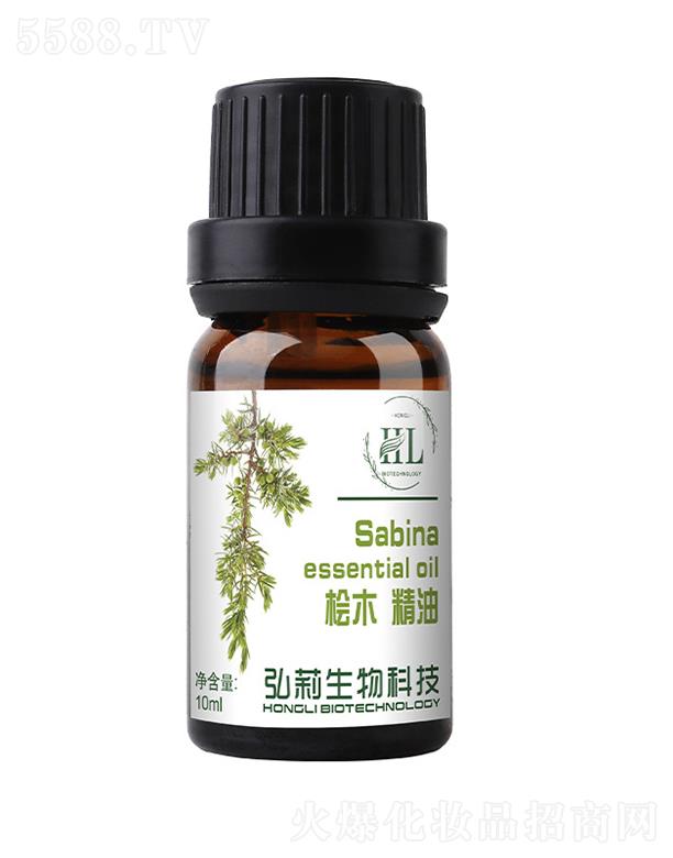 ����uľ���� 10ml