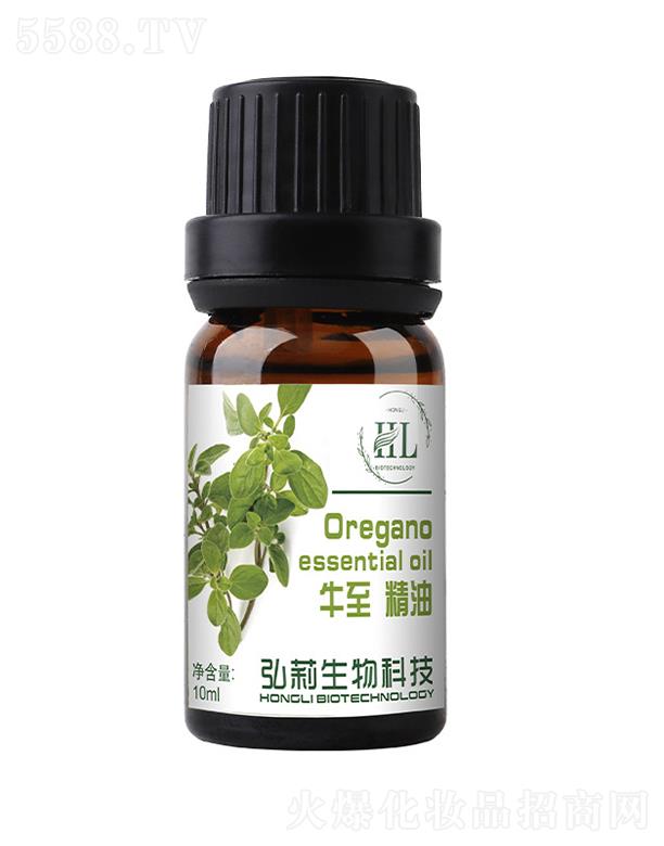����ţ������ 10ml