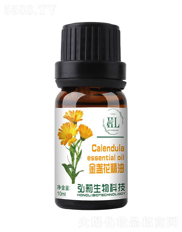 �����K������ 10ml