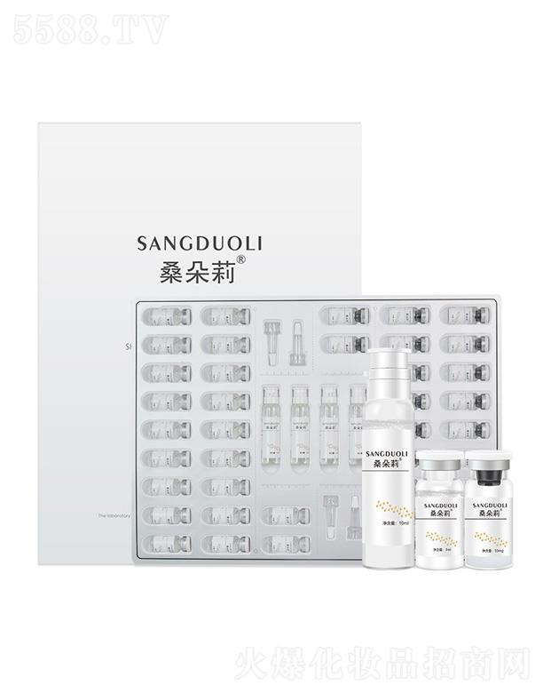 ɣ������̥�؃��ɷ�