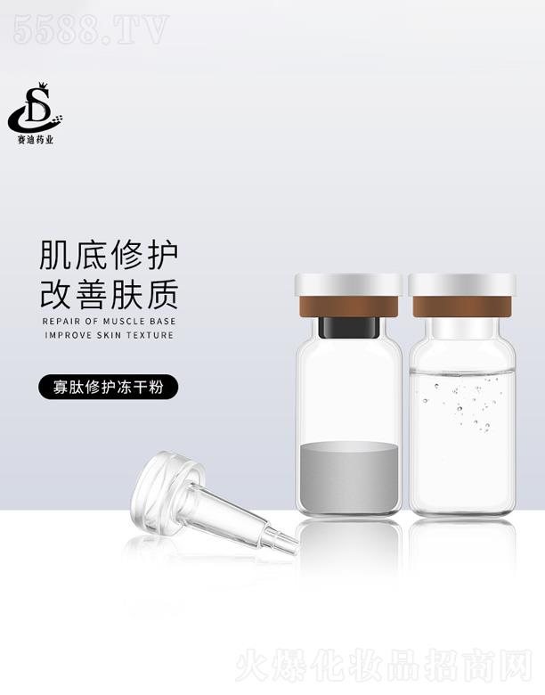 ِ��ˎ�I(y��)�������o���ɷ�