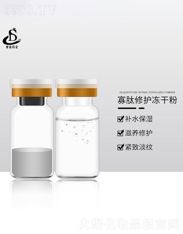 �������o(h��)���ɷ�