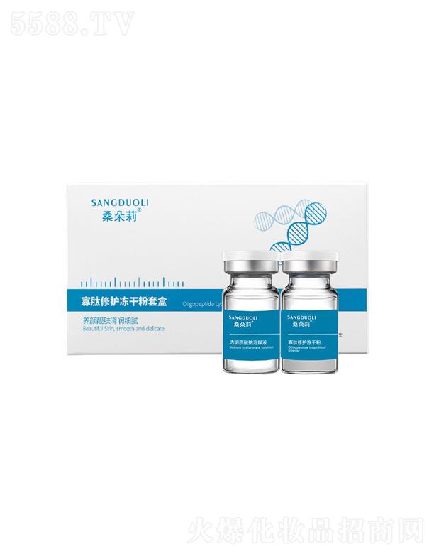 ɣ����������o(h��)���ɷ��׺�