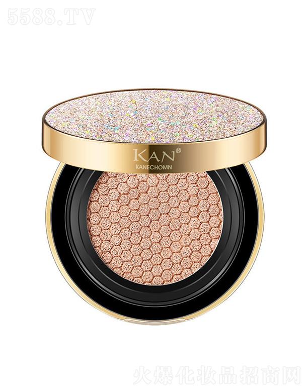 KAN��|BB˪