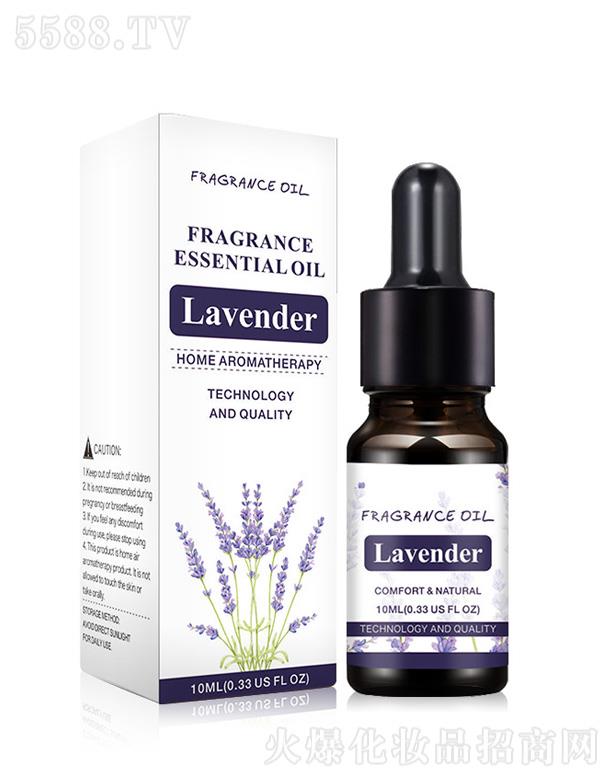 �����ŵι�ˮ��޹�²���޹����