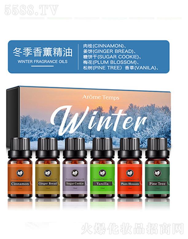 �����Ŷ�����޹�����׺�