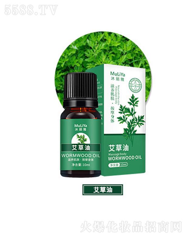 �����Ű�����