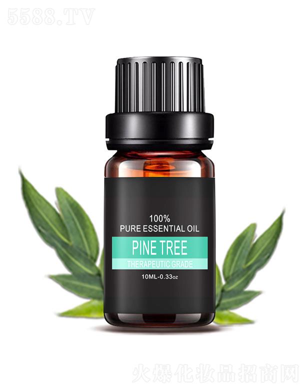 �������ɘ�(sh��)����