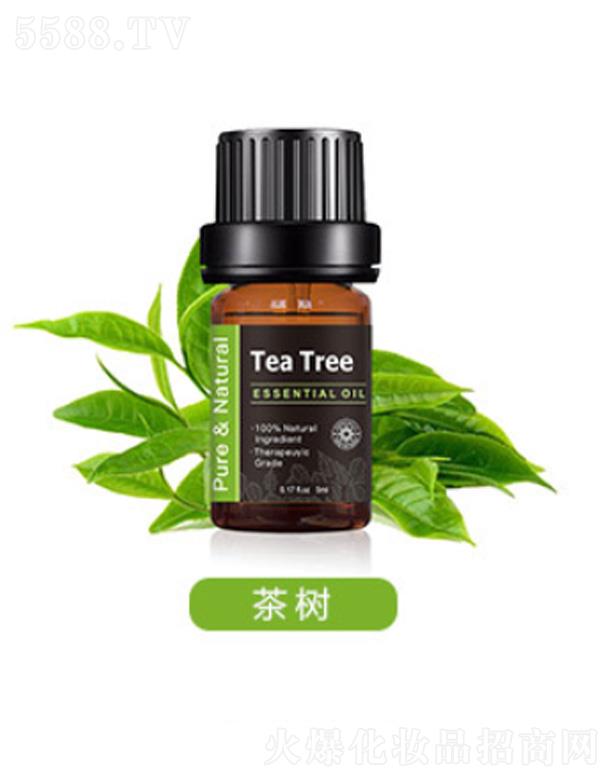 �����Ų��(sh��)�η����� 5ml