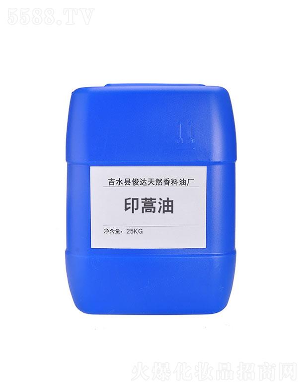 ���_(d��)ӡ���� 25kg