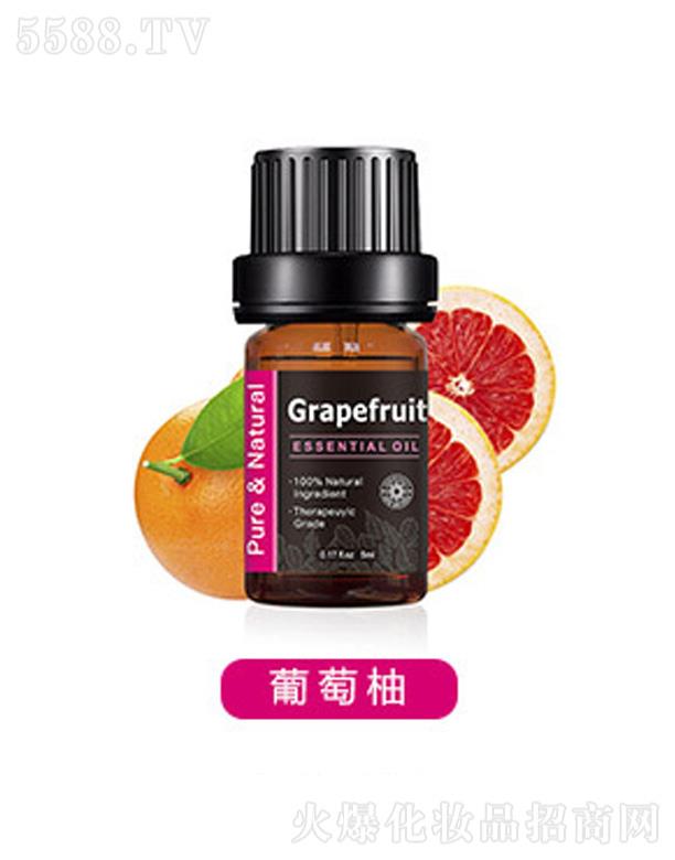 �����������ֆη����� 5ml