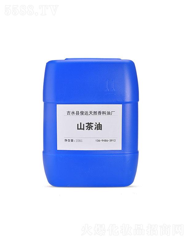 ���_(d��)ɽ���� 25kg