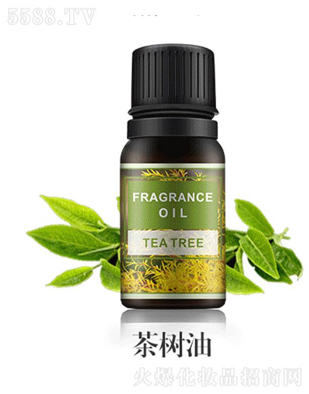 ������ˮ���Բ����޹����