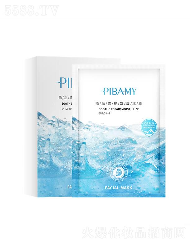 �Ȱ���������o��Ĥ 28ml