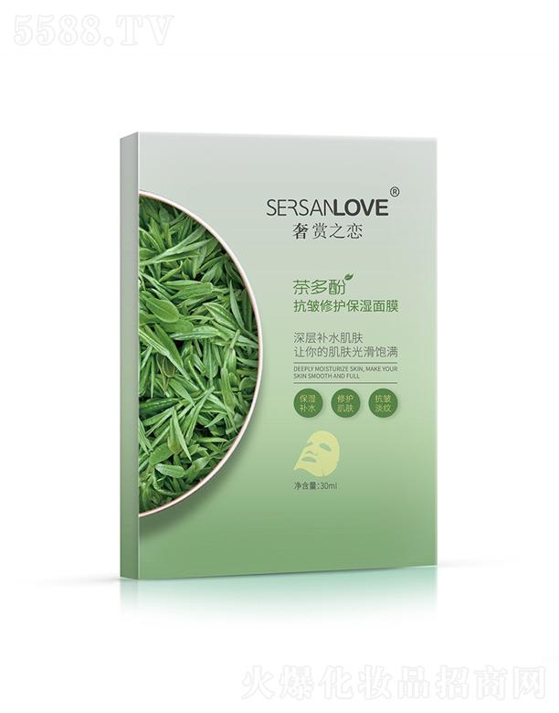 ���p֮�پG����Ĥ������Ĥ 30ml