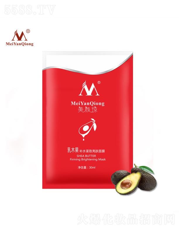 �����ľ���aˮ��Ĥ 30ml
