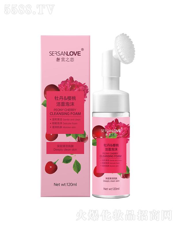 ���p֮��ĵ�����ҝ�����ĭ 120ml