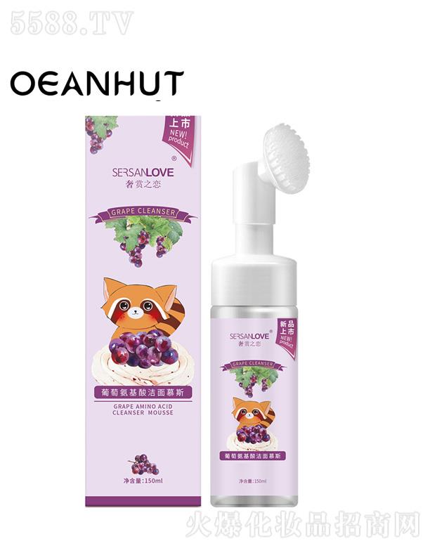 ���p֮�����Ѱ����ᝍ��Ľ˹ 150ml
