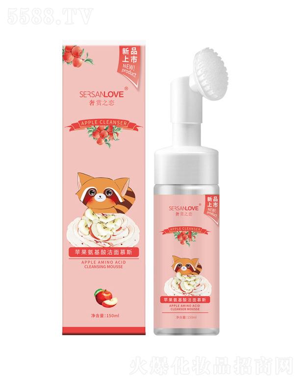 ���p֮���O�������ᝍ��Ľ˹-150ml