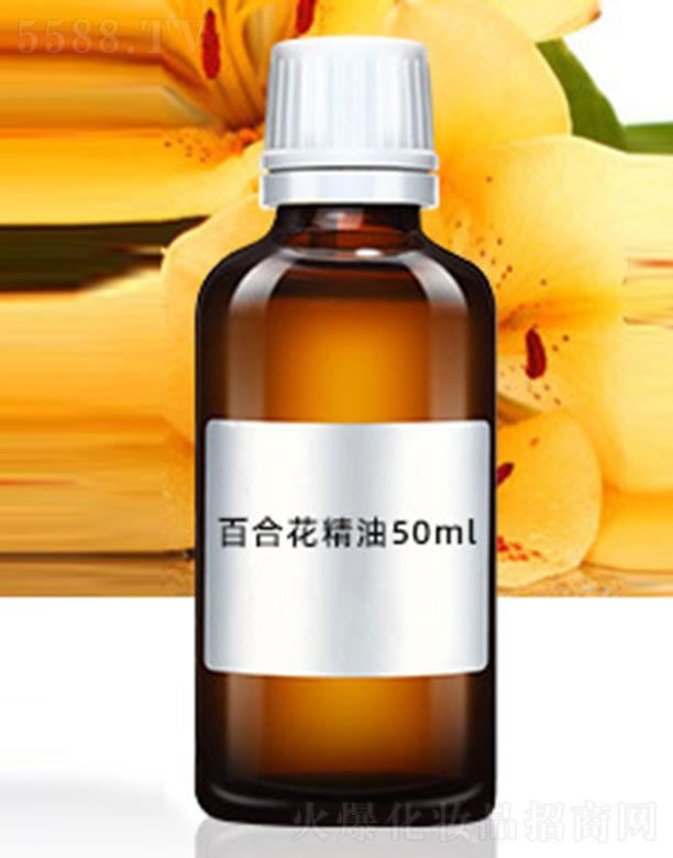 �����ٺϻ����� 50ml