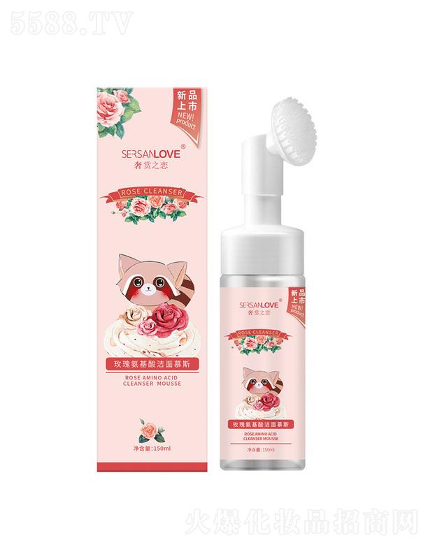 ���p֮��õ�就���ᝍ��Ľ˹ 150ml