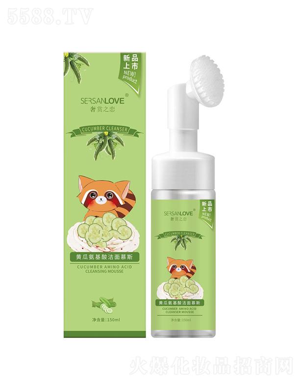 ���p֮���S�ϰ����ᝍ��Ľ˹ 150ml