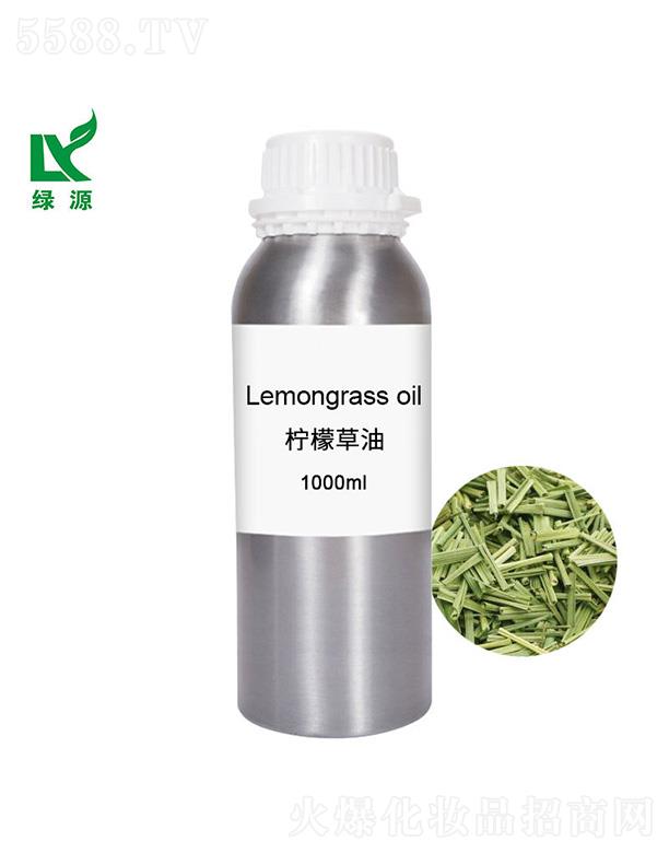 �GԴ���ʲ��� 1000ml