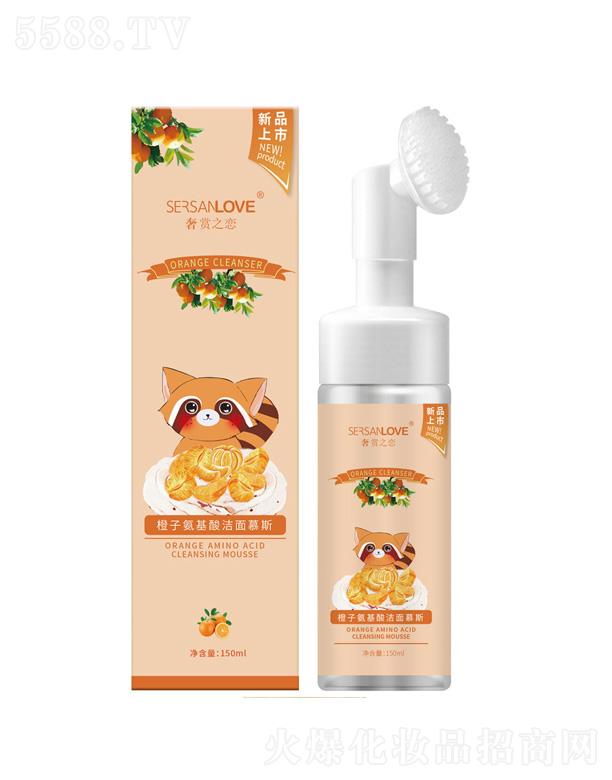 ���p֮�ٳ��Ӱ����ᝍ��Ľ˹ 150ml