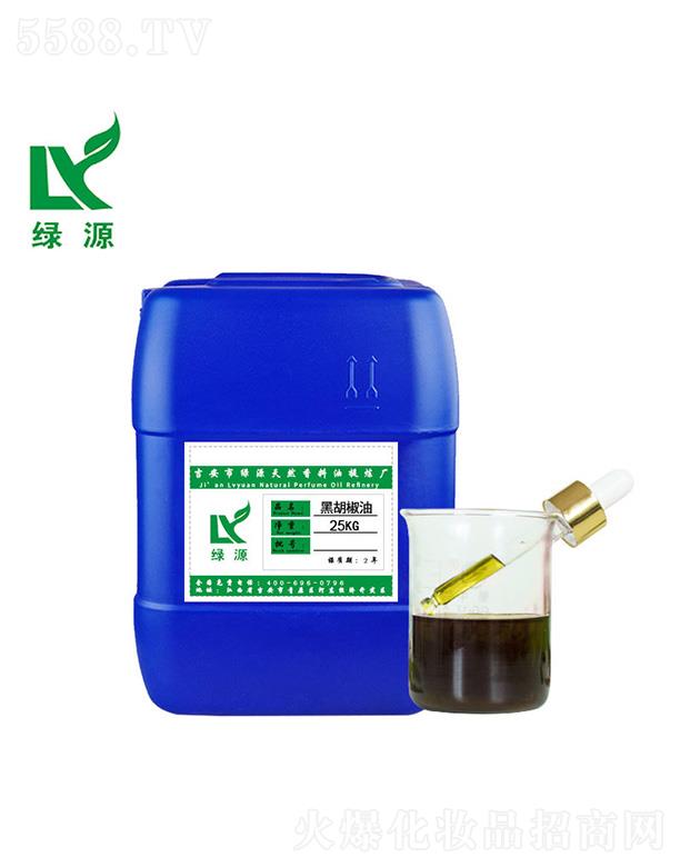 �GԴ�ں����� 25kg